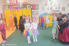 IMG-20220225-WA0033