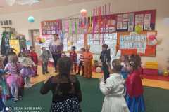 IMG-20220225-WA0036