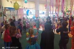 IMG-20220225-WA0038