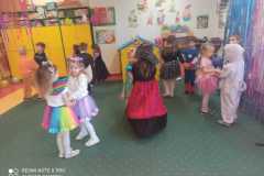 IMG-20220225-WA0040