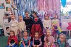 IMG-20220225-WA0041