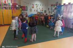 IMG-20220225-WA0049