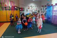 IMG-20220225-WA0056