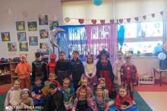 IMG-20220225-WA0060