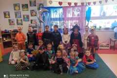 IMG-20220225-WA0064