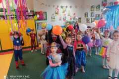 IMG-20220225-WA0070