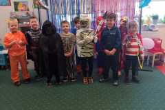 IMG-20220225-WA0075