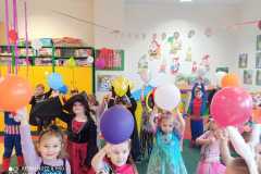 IMG-20220225-WA0079