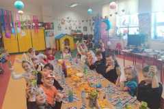 IMG-20220225-WA0081