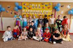 IMG-20220302-WA0002