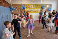 IMG-20220302-WA0003