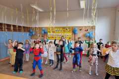 IMG-20220302-WA0004