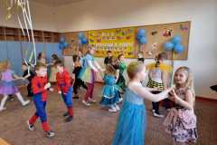 IMG-20220302-WA0006