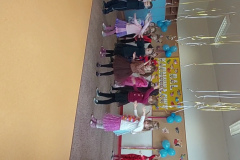 VideoCapture_20220302-213011