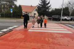 WhatsApp-Image-2024-11-08-at-12.53.43-1