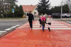 WhatsApp-Image-2024-11-08-at-12.53.43-3