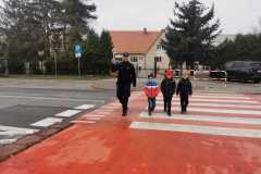 WhatsApp-Image-2024-11-08-at-12.53.43