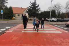 WhatsApp-Image-2024-11-08-at-12.53.44-3
