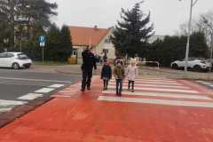WhatsApp-Image-2024-11-08-at-12.53.45-1