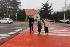 WhatsApp-Image-2024-11-08-at-12.53.45