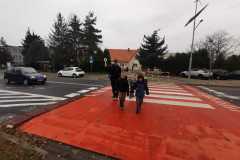 WhatsApp-Image-2024-11-08-at-12.53.46-1