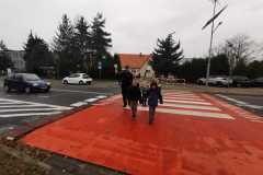 WhatsApp-Image-2024-11-08-at-12.53.46-3