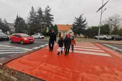 WhatsApp-Image-2024-11-08-at-12.53.46-4
