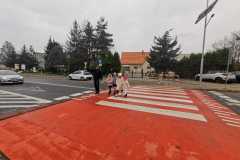 WhatsApp-Image-2024-11-08-at-12.53.47-2