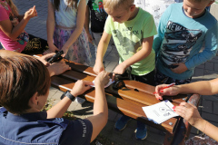 IMG_20210909_105832