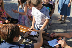 IMG_20210909_105901