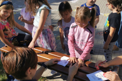 IMG_20210909_105935