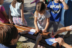 IMG_20210909_105948