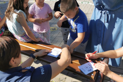 IMG_20210909_110010