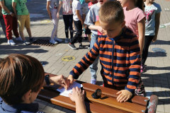IMG_20210909_112956