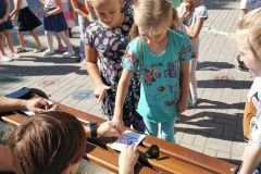 IMG_20210909_113157