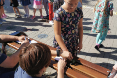 IMG_20210909_113207
