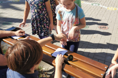 IMG_20210909_113221