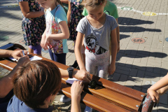 IMG_20210909_113234