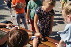 IMG_20210909_113258