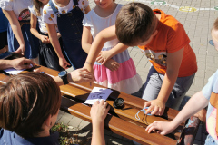 IMG_20210909_113341