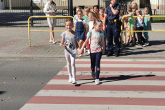 IMG_20210909_114601