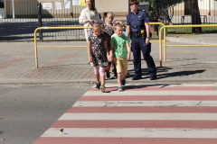 IMG_20210909_114712