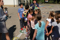 IMG_20210909_114857