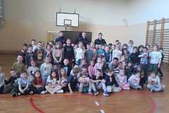 WhatsApp-Image-2025-01-22-at-21.03.46