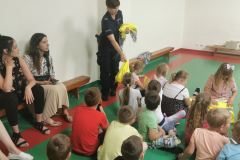 IMG_20220622_120007
