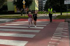 IMG-20230918-WA0000