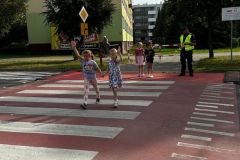 IMG-20230918-WA0001