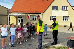 IMG-20230918-WA0005
