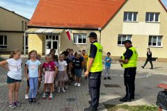 IMG-20230918-WA0008