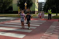 IMG-20230918-WA0020